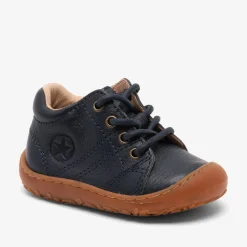 barefoot hale l dark blue