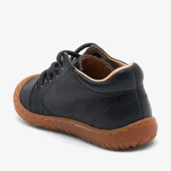 barefoot hale l dark blue
