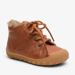 barefoot hale l lamb brandy