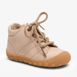 barefoot hale l lamb mouse