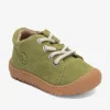 barefoot hale l pear ambra