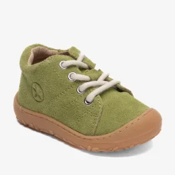 barefoot hale l pear ambra