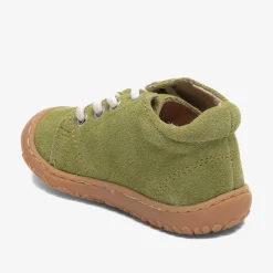 barefoot hale l pear ambra