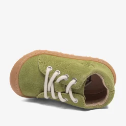 barefoot hale l pear ambra