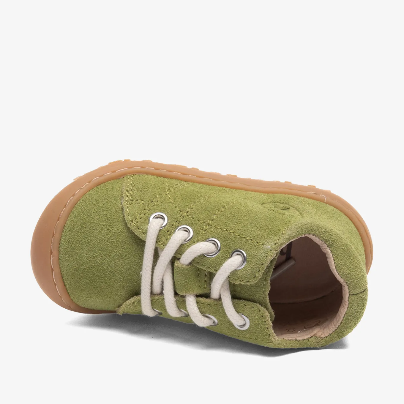 barefoot hale l pear ambra