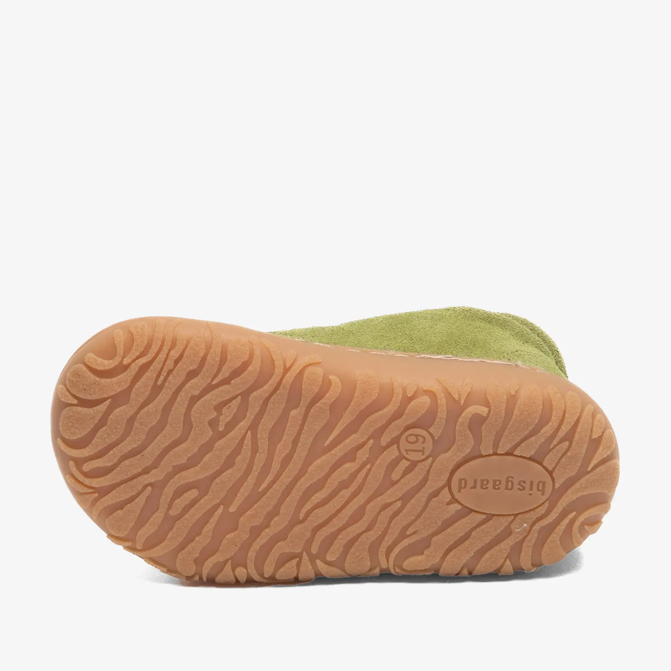 barefoot hale l pear ambra