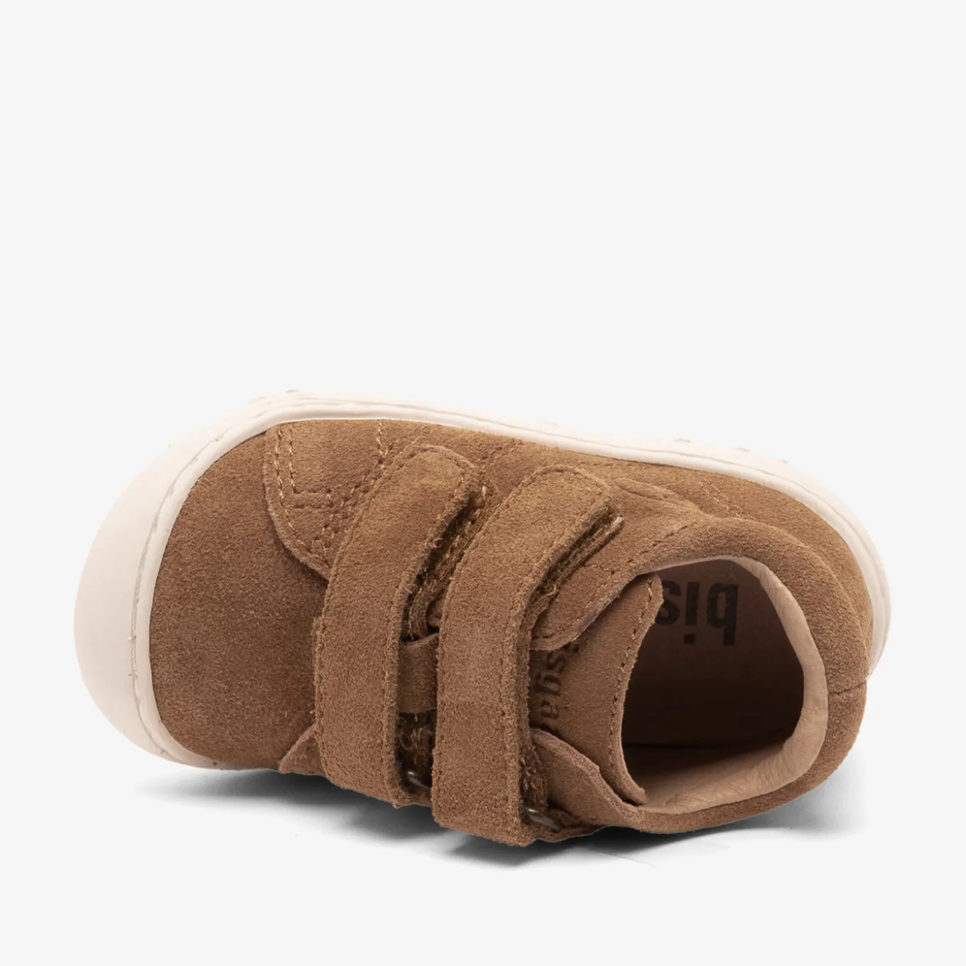 barefoot hale v almond