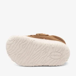 barefoot hale v almond