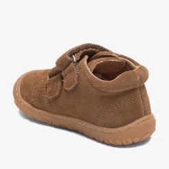 barefoot hale v almond ambra
