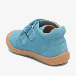 barefoot hale v aqua ambra