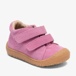 barefoot hale v berry ambra