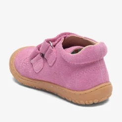 barefoot hale v berry ambra