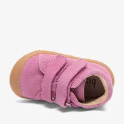 barefoot hale v berry ambra