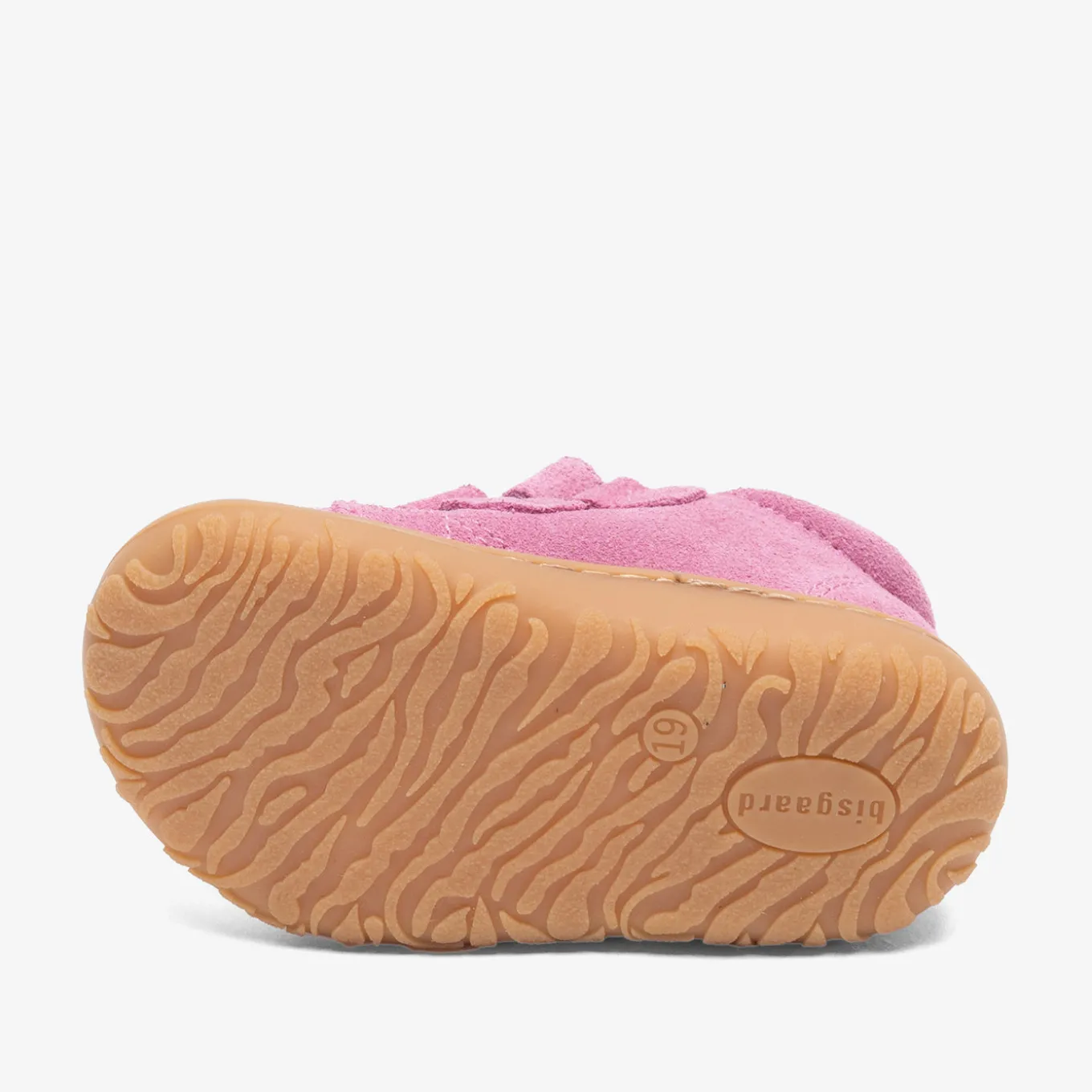 barefoot hale v berry ambra
