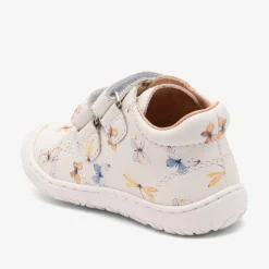 barefoot hale v butterflies