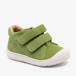 barefoot hale v pear