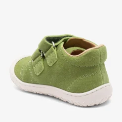 barefoot hale v pear