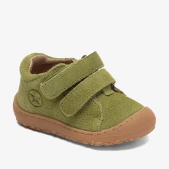 barefoot hale v pear ambra