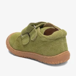 barefoot hale v pear ambra