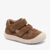 barefoot hana almond