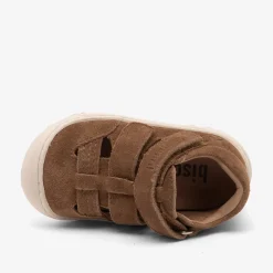barefoot hana almond
