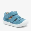 barefoot hana aqua
