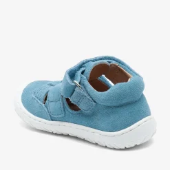 barefoot hana aqua