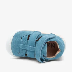 barefoot hana aqua
