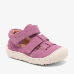 barefoot hana berry