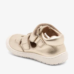 barefoot hana gold