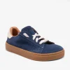 barefoot raymond jeans