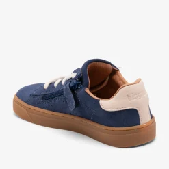 barefoot raymond jeans