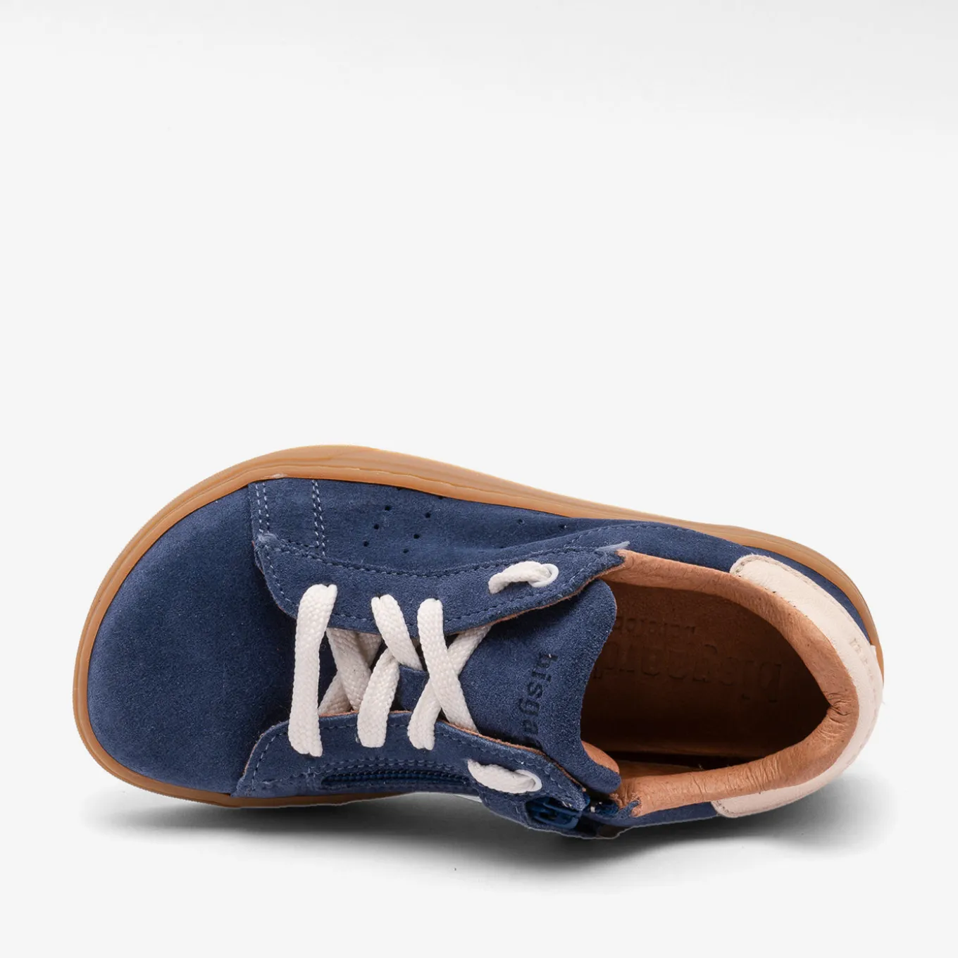 barefoot raymond jeans