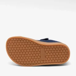 barefoot raymond jeans