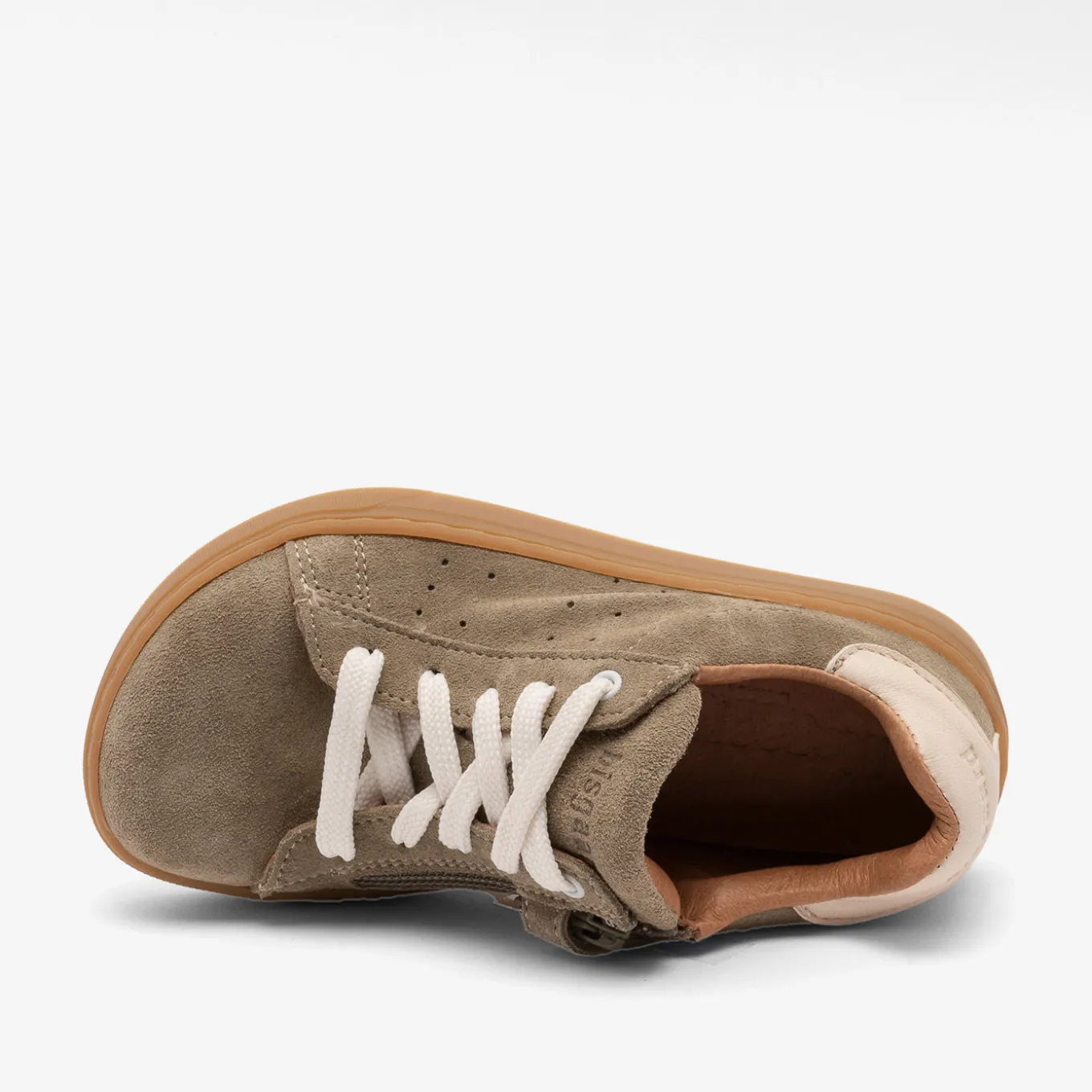 barefoot raymond sage