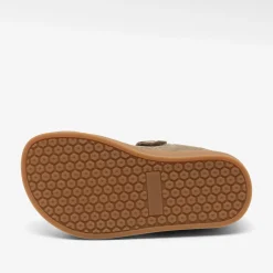 barefoot raymond sage