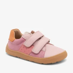 barefoot ricco pink