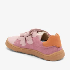 barefoot ricco pink