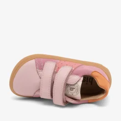 barefoot ricco pink