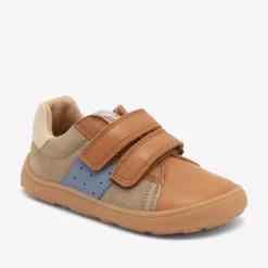 barefoot ricco sage
