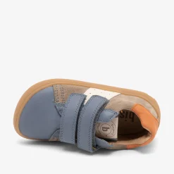 barefoot ricco sand