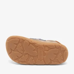 barefoot ricco sand