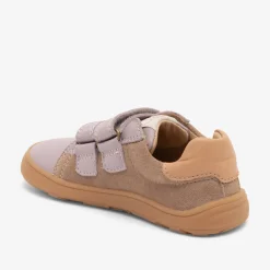 barefoot ricco taupe