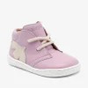 barefoot theodore l candyfloss
