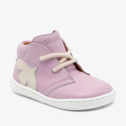 barefoot theodore l candyfloss