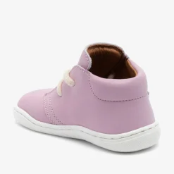 barefoot theodore l candyfloss