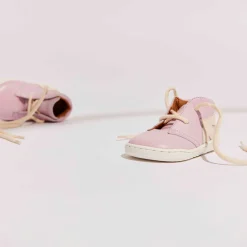 barefoot theodore l candyfloss