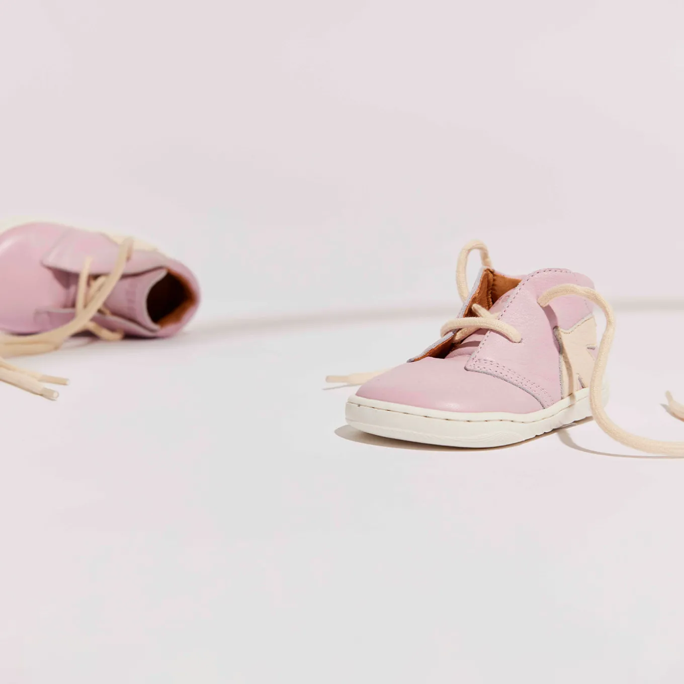 barefoot theodore l candyfloss