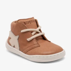 barefoot theodore l caramel