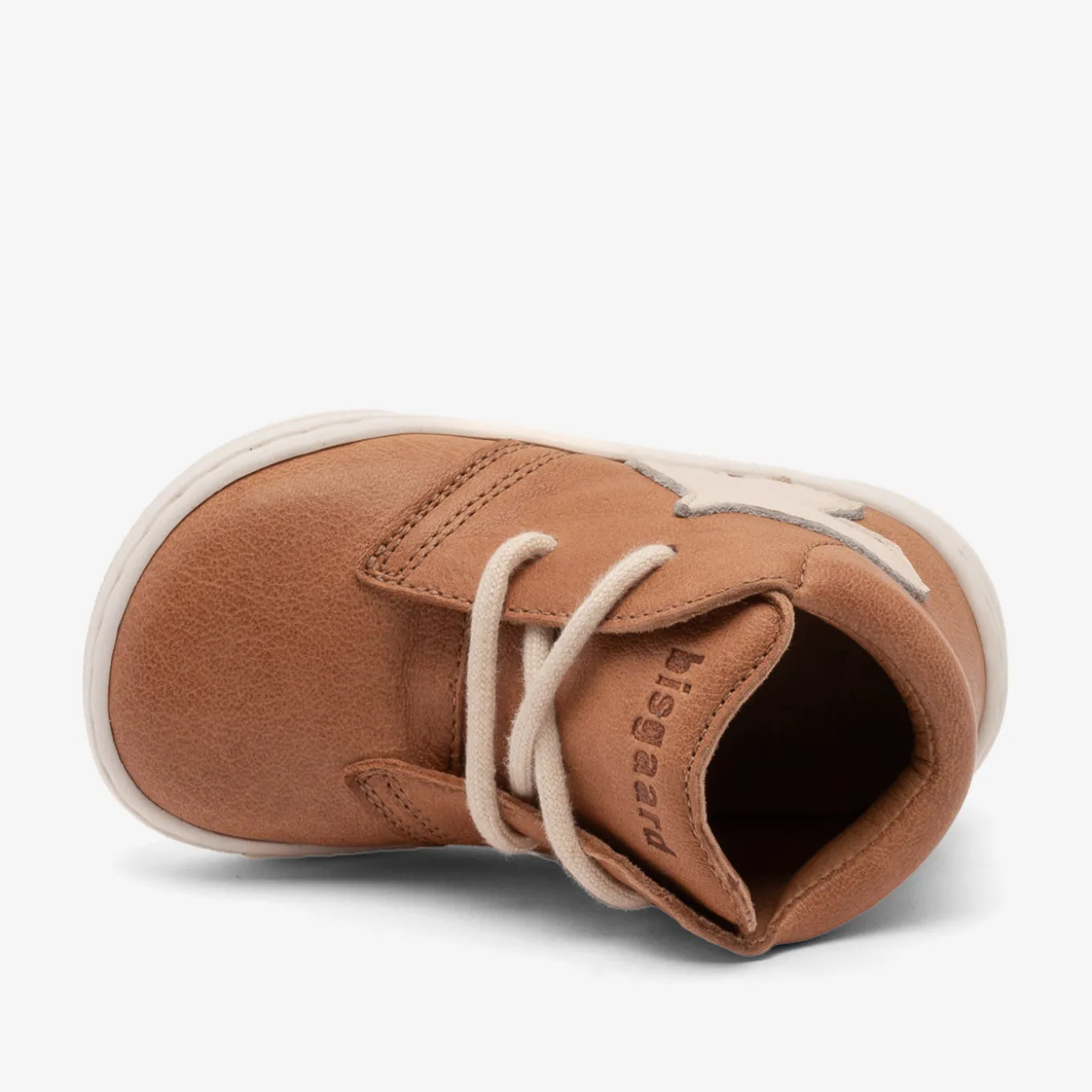 barefoot theodore l caramel